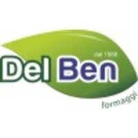 Del Ben s.r.l. logo - Similar company to Coimaf