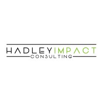 Hadley Impact Consulting logo - Similar company to Harbor Fund