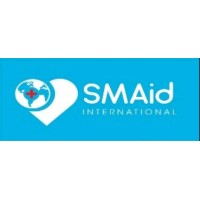 SMaid International logo - Similar company to Smaid International