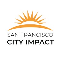 San Francisco City Impact logo - Similar company to The Light Within