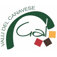 Gal Valli del Canavese logo - Similar company to Is.P.I. Engineering S.R.L.