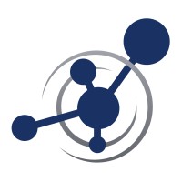 Ficom logo - Similar company to Hayex Technology