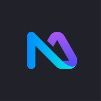 Network-academy logo - Similar company to Compliance Factory