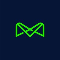 Multiverse Worldwide logo - Similar company to The Actor'S Diary