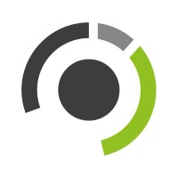 Onsafety