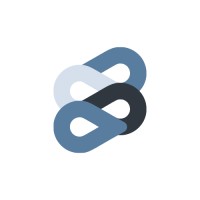 Apollo Data logo - Similar company to Leeways Technosoft Pvt Ltd