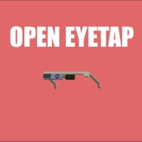 Open Eyetap