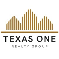 Texas One Realty Group logo - Similar company to Henning Staffing, Inc. | Cyber Security Retained Search & Staffing