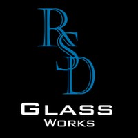 RSD Glass Works Ltd logo - Similar company to A-Class Glass And Joinery