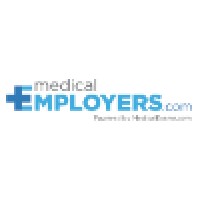 Medicalemployers.Com