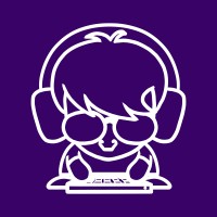 Jamvana logo - Similar company to Labelcaster