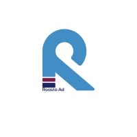 Roasta Advertising Concept