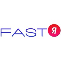 FASTERRE logo - Similar company to Programmatica Srl - Software Gestionali E Fiscali