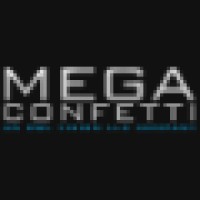 Mega Confetti