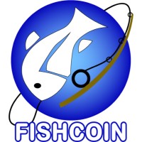 Fishcoin App logo - Similar company to Eachmile Technologies