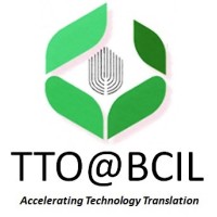Technology Transfer Office @ Biotech Consortium India Limited (TTO@BCIL) logo - Similar company to Hostinap Software Solutions Llp