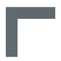 SEIBOLD + SEIBOLD Architekten und Ingenieure logo - Similar company to Seibold Group