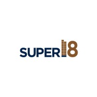 Super18
