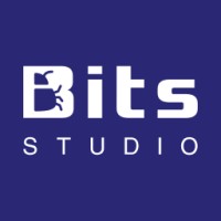 Bug in the Screen Studio Ltd. logo - Similar company to Eastflow Technology Kft.