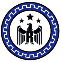 Reteno & Associates logo - Similar company to Association Mala