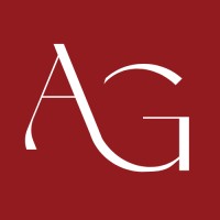 AVANTGARDE VACATIONS