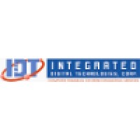 Integrated Digital Technologies Corp (IDT)