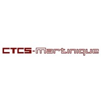 CTCS Martinique logo - Similar company to Sincera (Faba Sas)