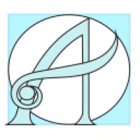 Bridal Alterations By Alice logo - Similar company to Eleonore Pauc