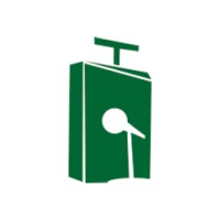 The Blast Report logo - Similar company to Advanced Explosive, Llc