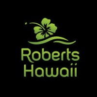 Robert's Hawaii, Inc. logo - Similar company to Harvest Time Church