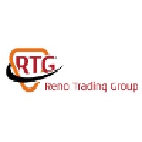 Reno Trading Group BV logo - Similar company to Subo International
