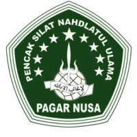 Pencak Silat NU Pagar Nusa logo - Similar company to Unit Pencak Silat Persaudaraan Setia Hati Terate (Psht) Itb