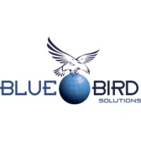 Bluebird Solutions Inc logo - Similar company to Design Castle