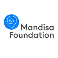 Mandisa Foundation logo - Similar company to Chiedza