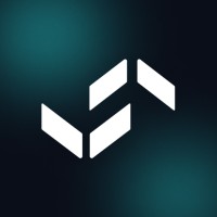 Codeska logo - Similar company to Hrh.App