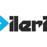 İleri Akustik Mobilya Sanayi ve Ticaret A.S logo - Similar company to Bom Mühendislik Tic. Ve Ltd Şti.