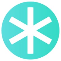 Smart Ecosystem Philippines Inc. logo - Similar company to The Human Growth Network
