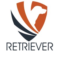 Retriever Services, LLC logo - Similar company to Secure Dynamics