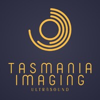 Tasmania Imaging - Launceston logo - Similar company to Internetwork Consulting Services, Llc