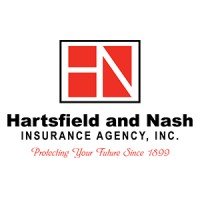 Hartsfield & Nash Insurance Agency, Inc.