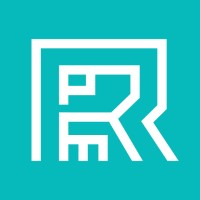 Regulatory Risk Management Partners logo - Similar company to Grinders Win