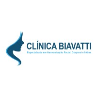 Clínica Biavatti logo - Similar company to B2E Saúde