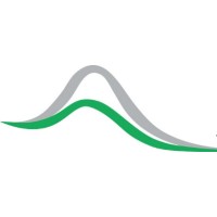 Advanced BioCatalytics logo - Similar company to Ak Group Llc