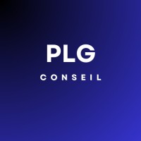 PLG Conseil logo - Similar company to Karni
