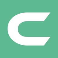 CODICE logo - Similar company to The Wealthtech Book