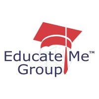 EducateMe Group logo - Similar company to Educateme