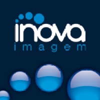 Inova Imagem Produtora Audiovisual logo - Similar company to Doc.Hit Audiovisual Production Company