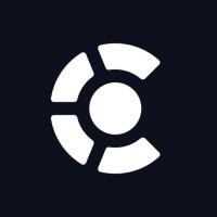Cockpit logo - Similar company to Glanceable
