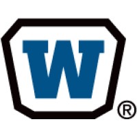 Wanco Inc. logo - Similar company to Traffix Devices