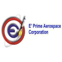 E'Prime Aerospace Corporation